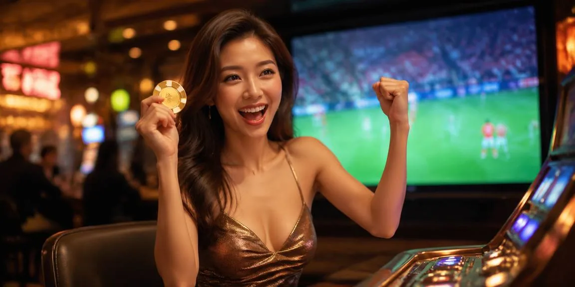 pg144 Cẩm Nang Casino Trực Tiếp
