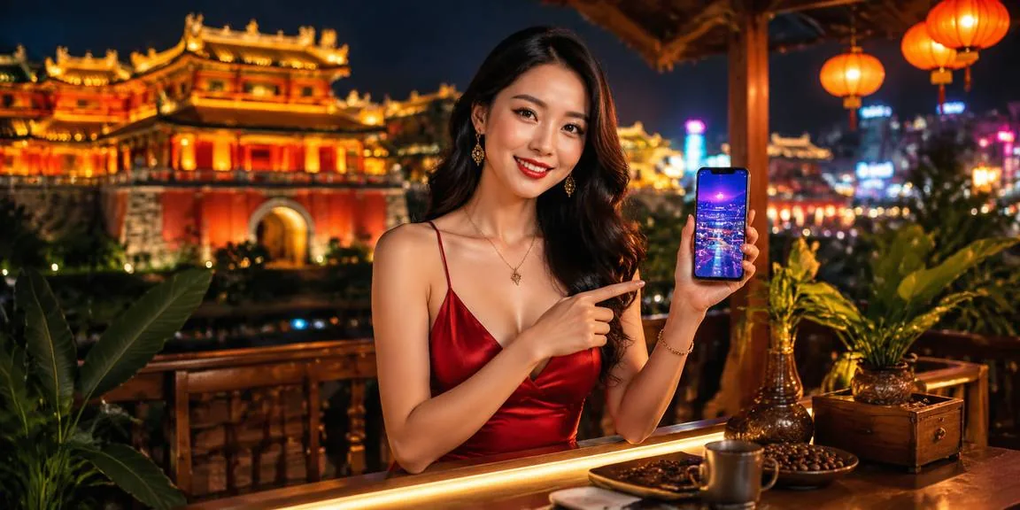 pg144 Chính sách quyền riêng tư khi bạn dùng pg144