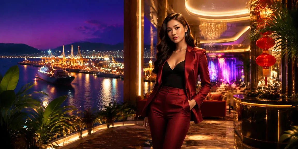 pg144 pg144 app – sảnh cược ngay trên điện thoại