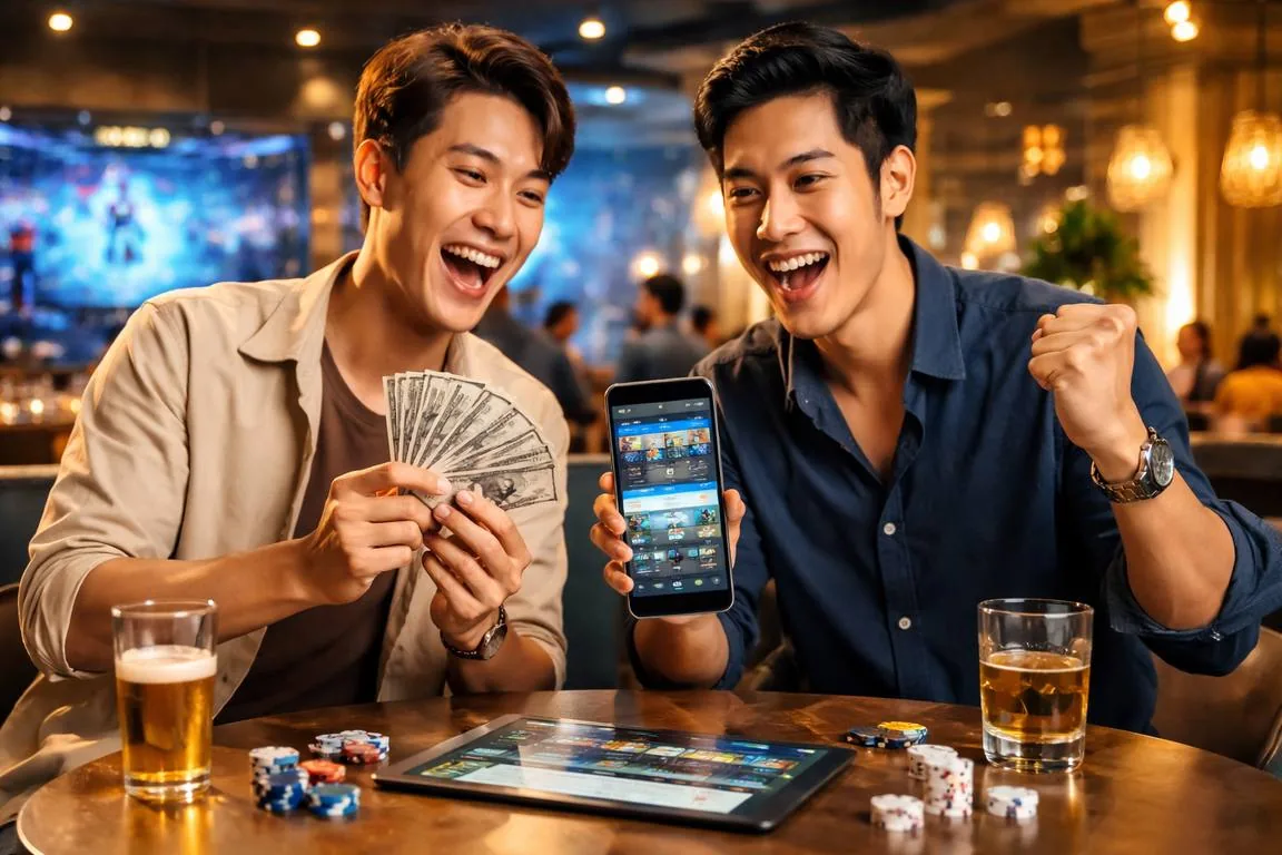 pg144 Những điều bạn cần biết về quyền lợi pháp lý