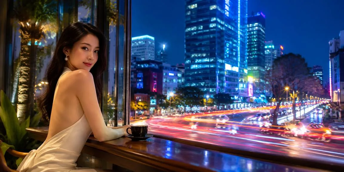 pg144 Việt Nam Ứng dụng
