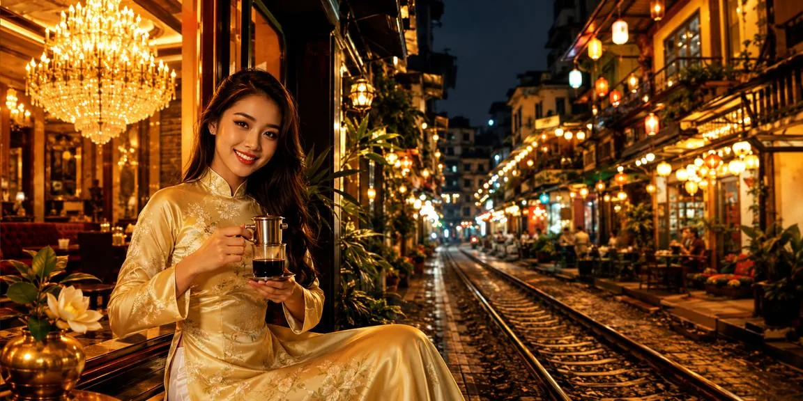 pg144 Đá Gà Cựa Sắt